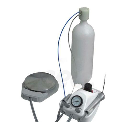 Portable Dental Unit, Portable Dental chair, China portable dental chair unit